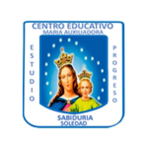 Centro Educativo Maria Auxiliadora Villa Mónaco En Soledad Opiniones Y Precios 2024