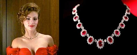 7 Of The Most Iconic Necklaces In Movie History Articles Australian