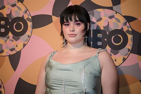 Barbie Ferreira Is The New Face Of Becca Cosmetics Hd Wallpaper Pxfuel