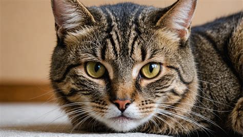 Revive Your Feline Friend: Proven Strategies to Bring Your Cat Back Home - Hunter Games Magazine
