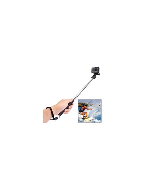 Set Accesorii Pentru Camere Sport Gopro Puluz