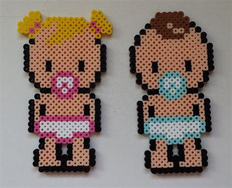 Baby Perler Bead Patterns | Hot Sex Picture