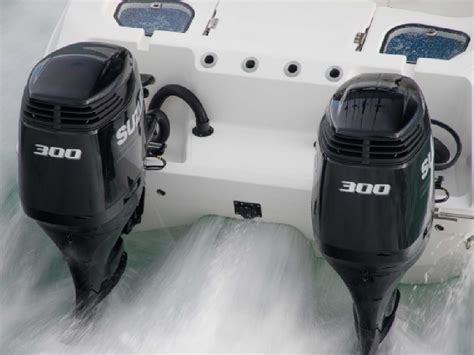 New Suzuki Marine Df Apx Stuart Fl Specs Price Photos Cool White