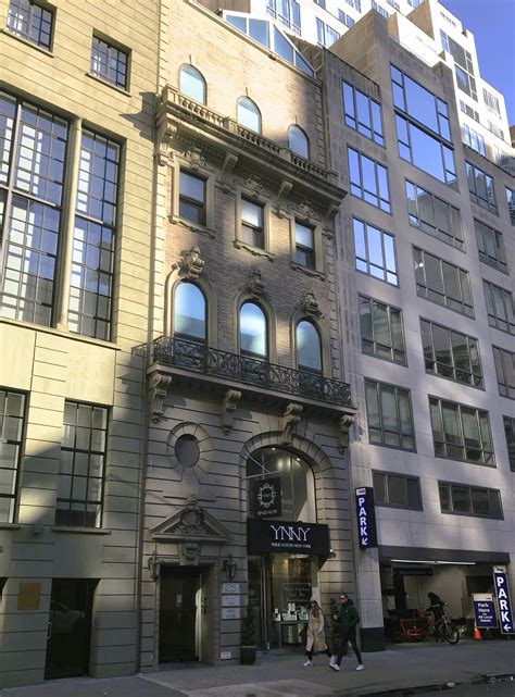 Profile of Actor Jay C Flippen: A Career Retrospective 22