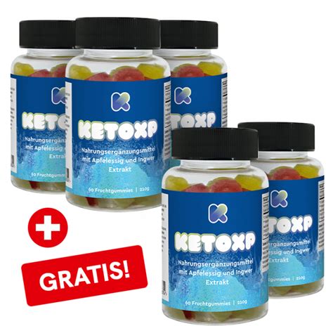 ketoxp dtc - keto-xp.com