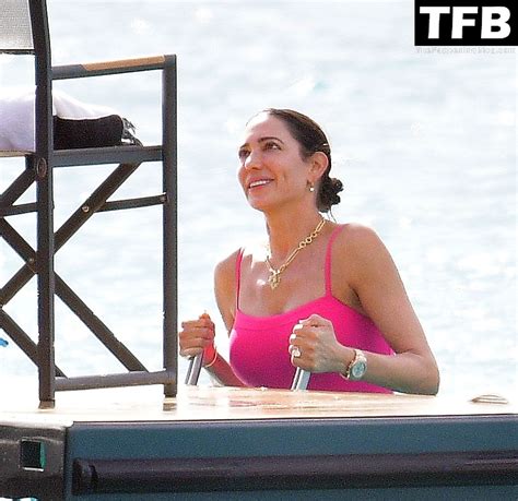 Lauren Silverman Nude Leaks Photo TheFappening