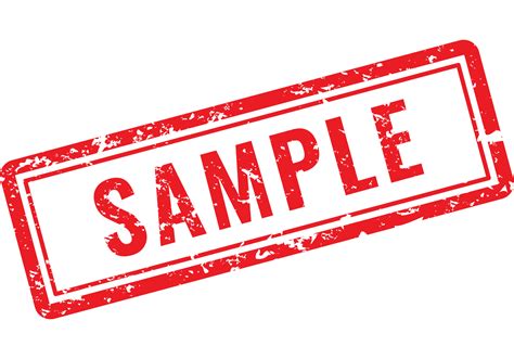sample accomplishment report deped format