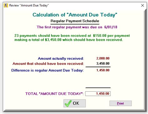 customers   customer activity amount due
