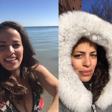 Athena Karkanis Nude Photos Videos 2024 TheFappening