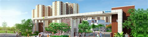 Shriram Wyt Field In Budigere Cross Bangalore Price Brochure Floor