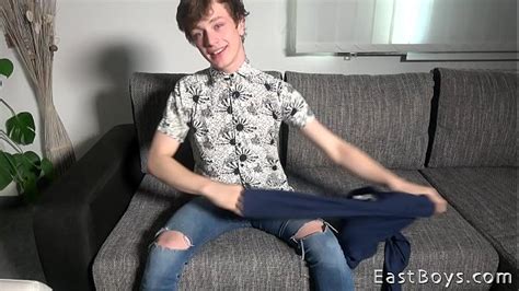 Czechhunter Videos XVIDEOS