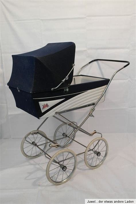 Pin By Hermien Poorthuis On Kinderwagen Accessoires Pram Stroller