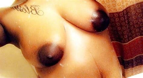 Black Milf Selfies ShesFreaky