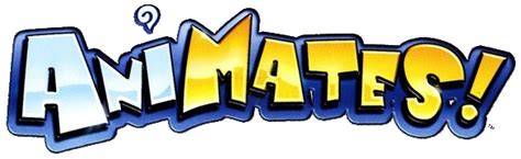 animates images launchbox games