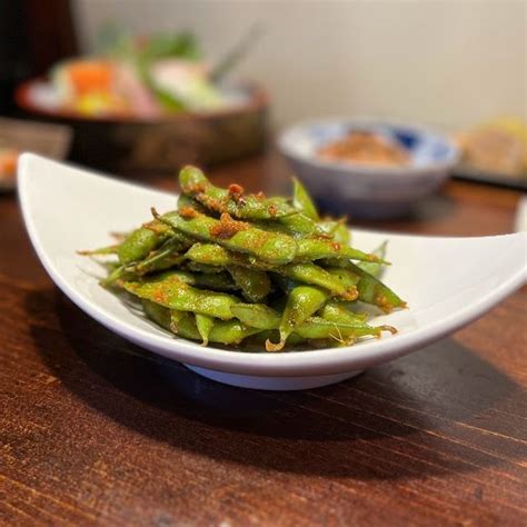 Restaurante Naked Fish S Sushi Grill Las Vegas NV OpenTable