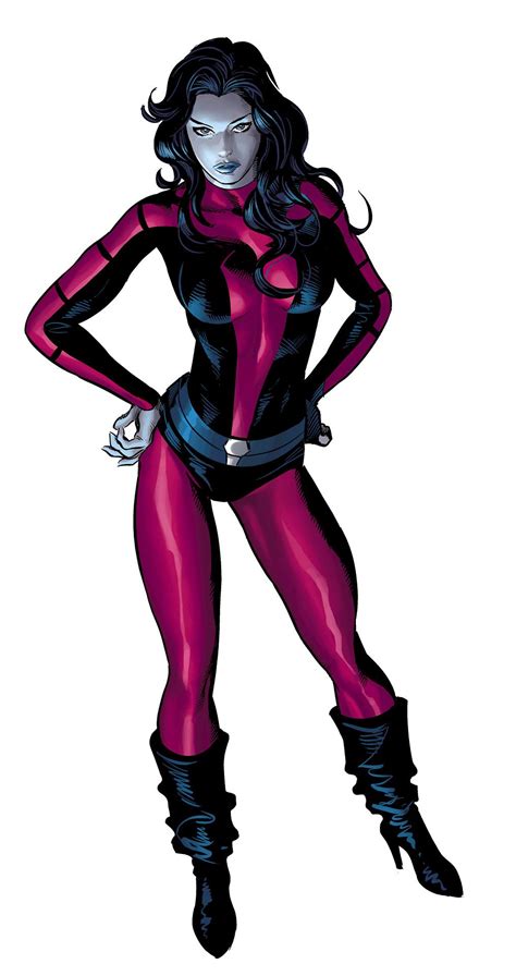 Nebula Mike Deodato Jr Colors By Rain Nebula Marvel Marvel