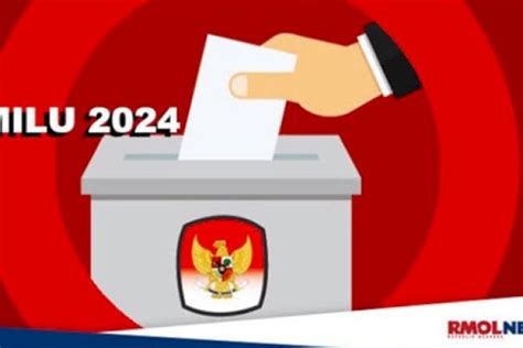 Partisipasi Pemilih Pemilu 2024 Di Sumedang Naik Hampir 2 Persen