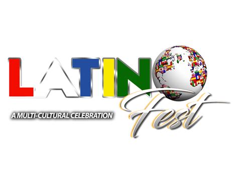 2026 Orlando Latino Fest