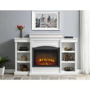 Best Eco Friendly Fireplaces Top Sustainable Alternatives