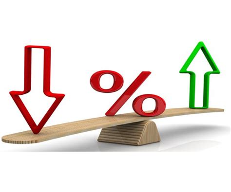 loan types  choice home loans qld