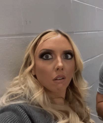 Allie The Bunny Allie The Bunny Discover Share Gifs My XXX Hot Girl