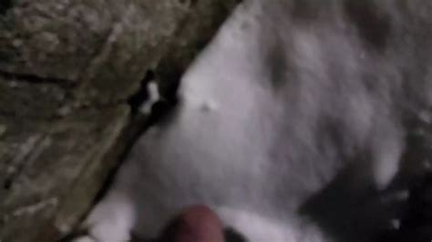 Daddy Pissing Outside For His Cunts Gay Porn 35 XHamster XHamster