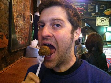 King of Falafel and Shawarma pagesepsitename%%