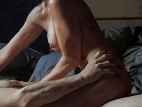 VARG VEUM SVARTE FAR NUDE SCENES AZNude