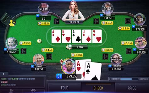 Play free poker games no download - portfoliomas