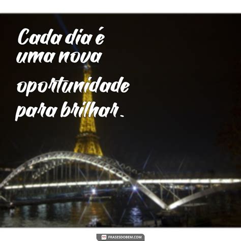 Frases Motivacionais Poderosas Para Inspirar E Transformar Sua Vida Frases Do Bem