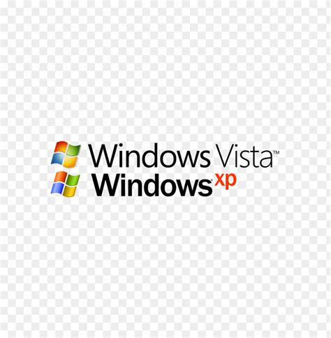 Windows Logos Logo Png Image 479172 TOPpng