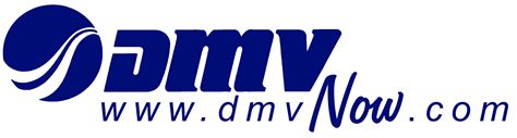 Virginia DMV logo transparent - Versiform