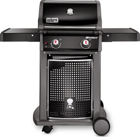 Weber Spirit E 210 Classic Skroutz Gr