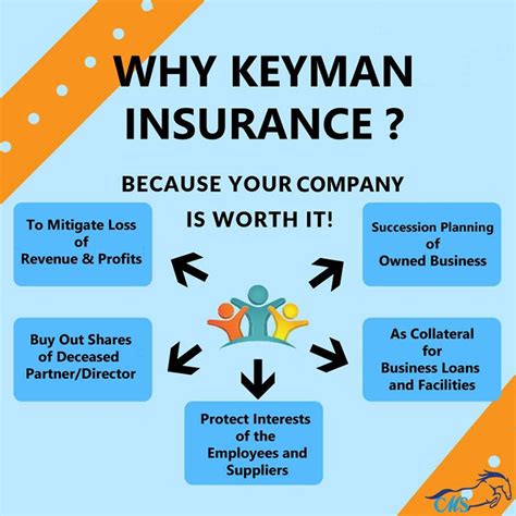 Why Keyman Insurance Why Is Keyman Insurance Important For Flickr