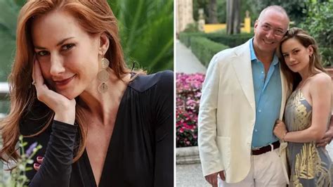 La increíble vida de Altair Jarabo desde que se casó y demostró que