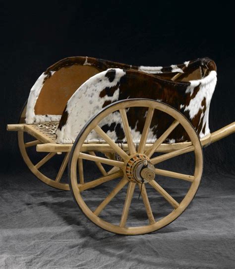 Celts Recreating An Iron Age Chariot Ancient Celts Iron Age