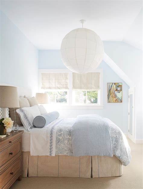 12 Design Features Pros Say Homeowners Are Asking For Now