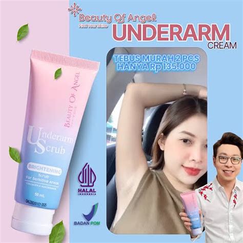 Yang Bener Aja Rugi Dong Skincare Sunscreen Skincareroutine