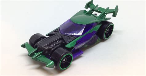 JULIAN S HOT WHEELS BLOG Drift King Walmart Exclusive Spider Man Homecoming Prowler