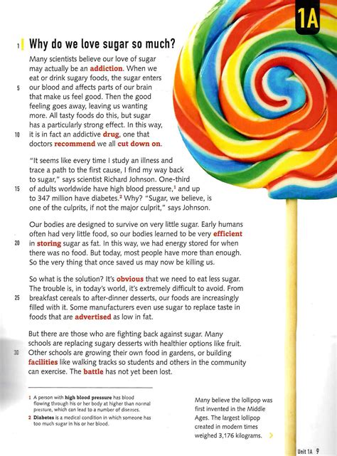 Reading Explorer 2: Student Book