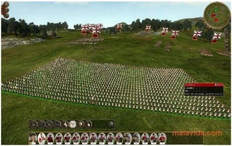 Download Empire Total War for PC - Free