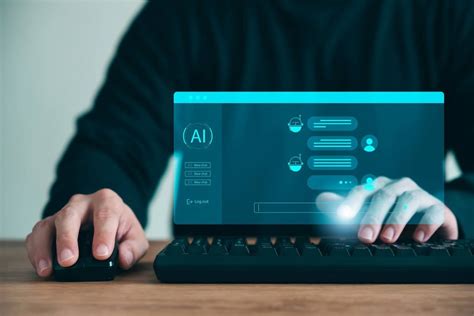 5 Ways Artificial Intelligence Can Improve Project Management