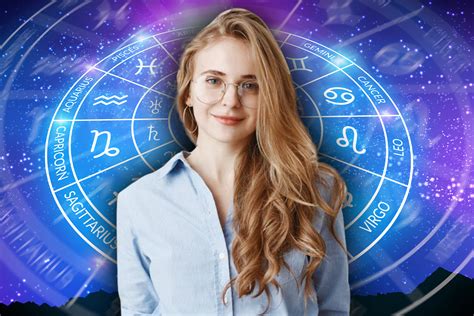 Horoscopul Zilei De Vineri Decembrie Zodia Care Trebuie S