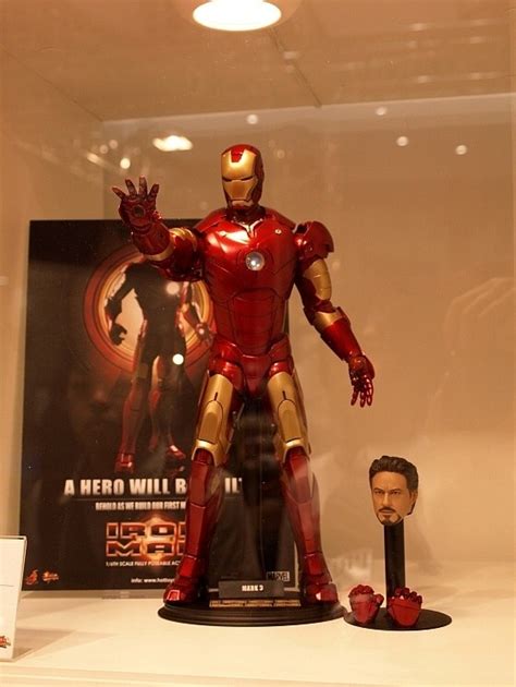 NEW Hot Toys Predator Expanded Universe Fig RPF Costume And Prop