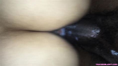 Latin Pussy Makes It Look So Good Creamy