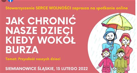 1 PPP Spotkanie Jak chronić nasze dzieci kiedy wokół burza 2