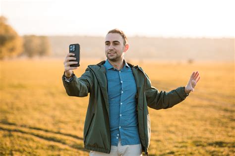 Un Travel Vlogger Din Italia A Vizitat Regiunea Cahul A Gustat