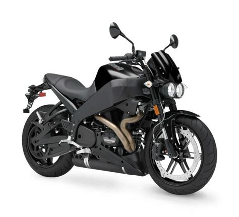 Buell Xb Scg Lightning Specs Performance Photos