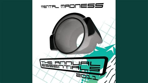 Sex Bass Rock N Roll K Djs From Mars Radio Edit K YouTube