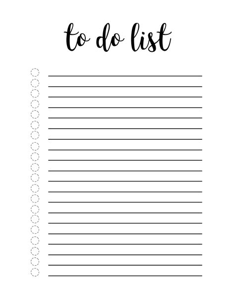 top liste zum ausdrucken  printable irma   listsyou